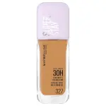 Maybelline Superstay 30 Hour Lumi Matte Foundation 327