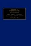 Advances in International Accounting, Volume 10, Volume 10