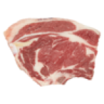 Beef Prime Rib Steak Per Kg
