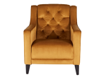 Mia Glam Chair