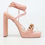 Desire 1 - Pink - Pink 5