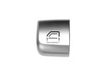 Window Switch Button Replacement For Mercedes W205 - Right Side Single Button