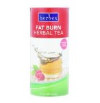 Herbex Fat Burn Tea