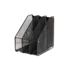 Deli Magazine Holder 9197