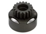 – Racing Clutch Bell 17 Tooth 1M