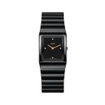 Ceramica Diamonds Watch 01.420.0702.3.072