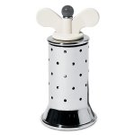 Graves Pepper Mill