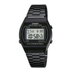 Casio Retro Unisex Wr - B640WB-1ADF