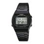 Casio Retro Unisex Wr - B640WB-1ADF