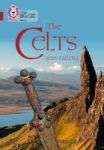 The Celts - Band 14 ruby Paperback