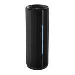 XiaoMi 40W Portable Bluetooth Speaker With Harman Audioefx