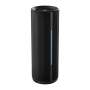 Xiaomi 40W Portable Bluetooth Speaker With Harman AudioEFX