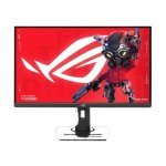 Asus Rog Strix XG27UCG Dual Mode Gaming Monitor