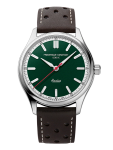 Classic Vintage Rally Healey Automatic Watch - FC-301HGRS5B26