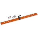 Ujk Parf System Fence & Stop Kit - 600MM 108328