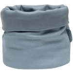 Bebejou Nursery Basket Asstd Colours - Sparkle Blue