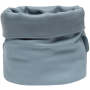 Bebejou Nursery Basket Asstd Colours - Sparkle Blue