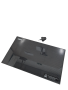 Salton Hot Tray STS80