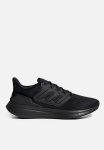 Adidas Performance EQ21 Run