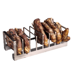 Chop Rack - Calvinia Vleis
