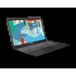 Msi Modern 15 H 15.6 Fhd Intel Core I9-13900H 16GB DDR5-4800 1TB Nvme SSD Windows 11 Home Laptop