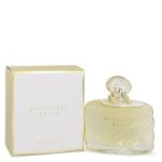 Estee Lauder Beautiful Belle Eau De Parfum Spray 100ML - Parallel Import Usa