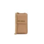 Logo Cellphone -sand