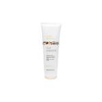 Curl Passion Mask - 500ML