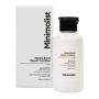 Minimalist Maleic Bond Repair Complex 3.5% Hair Shampoo 250ML