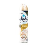 Glade A freshener Vanilla&magnolia 300ML