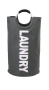 82L Large Collapsible Laundry Basket