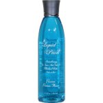 Spa Liquid Pearl Passion