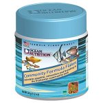Ocean Nutrition Community Flakes 34G
