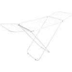 Cloth Dryer Metal