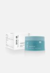 Cleansing Balm Double Cleanse + Make Up Remover