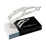 Mx Myofascial Release Tool