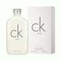 Calvin Klein One Edt 200ML