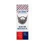 M&r Mister Groomer Beard & Moustache Oil 30ML