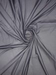 Stretch Mesh Nylon