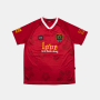 Soccer Jersey - M
