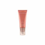 Age Reverse Day Repair SPF30 50G