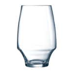 C&s Open Up Hiball Tumbler 350ML Set Of 6