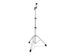 Concept Series Straight Cymbal Stand