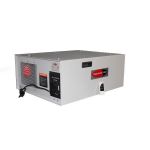 Pro Air Filter TMPAFB25 1 5HP