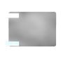 Protective Trackpad Film Sticker For Apple Macbook Pro 15''