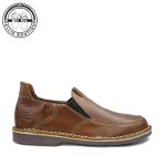Wupperthal Vellie Mid Brown Denver 490003 - 13