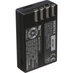 Pentax Rechargeable Li-ion Battery D-LI109 For The Kr Digital Slr Camera
