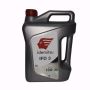 - Mineral Base Engine Oil - 10W30 - 4LT