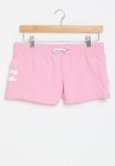 Billabong Heat Wave Boardshort - Pink Lemonade