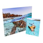 Aluminium Prints